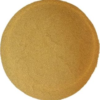 Rosemary Powder, herbs for horses, Equine Natural Feed Supplement- 3kg