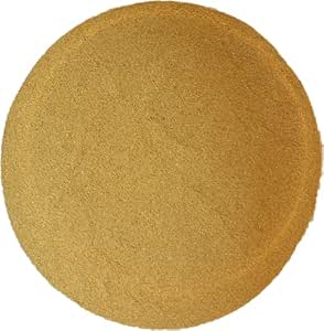 Rosemary Powder, herbs for horses, Equine Natural Feed Supplement- 1kg