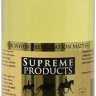 Supreme Products Hot Oil for Horses 500ML