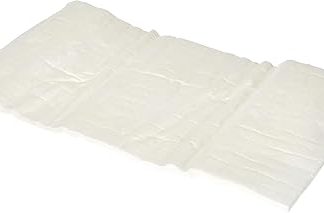 Robinson Healthcare Animalintex Horse Equine Healthcare Compress, 1 flap/envelope, 0.02 kg