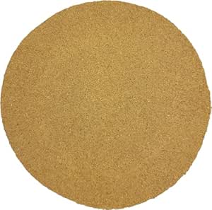 Marigold Flower Powder herbs for horses, Equine Feed Supplement- 2kg
