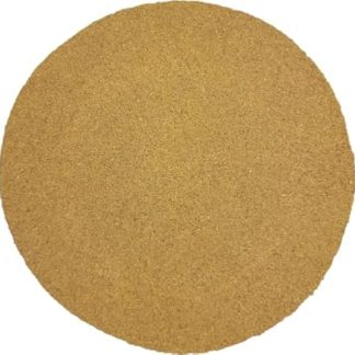 Marigold Flower Powder herbs for horses, Equine Feed Supplement- 1kg