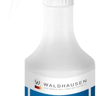 Waldhausen Intensive Insect Repellent 1 Litre