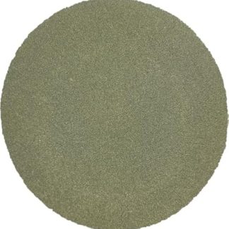 Nettle Leaf Powder herbs for horses, Equine Natural Feed Supplement - 3kg