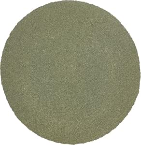 Nettle Leaf Powder herbs for horses, Equine Natural Feed Supplement - 5kg