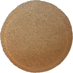 Burdock Root Powder, herbs for horses, Equine Natural Feed Supplement- 450g