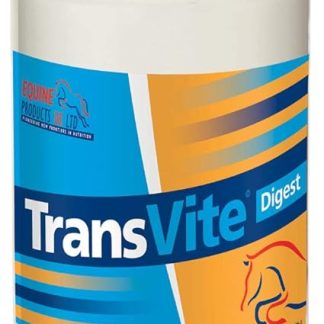 Digest Probiotic and Prebiotic Powder for Horses 1Kg