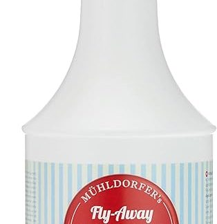 Sensitiv Premium Fly-Away, 1.000ml