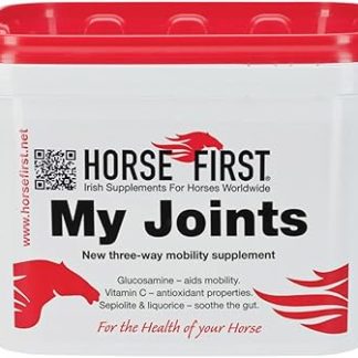 My Joints, 2 Kg