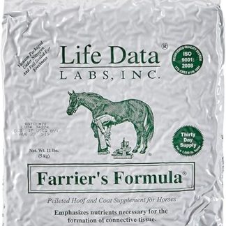 Farrier's Formula®