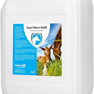 Excellent Health Care Supplies Equi Odor Refill