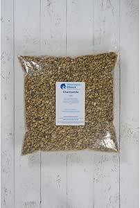 Chamomile 1kg Horse Herb Supplement