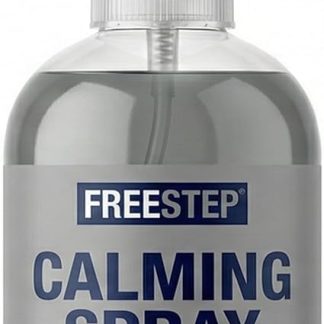 Calming Spray for Horses – Fast-Acting Horse Calmer with Magnesium for Anxiety, Stress & Spooking | Natural Focus & Relaxation Support | Non-Drowsy & Competition Safe | Instant Calming