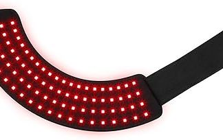 Horse Hoof Physiotherapy, LED Red Light Therapy For Horse Hoof/Horse Leg Pain