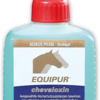 Equipur® Chevaloxin, 200 ml