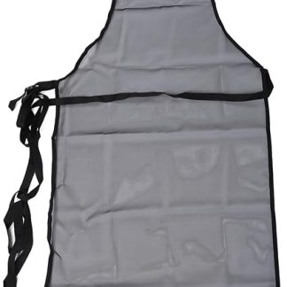 Horse Belly Network, Scratch-resistant, Against Flying, Breathable Network-belly