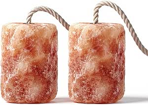 Himalayan Salt Horse Lick Pink Rock Salt Natural Lick Stone 2 Lick Pack 2KG Each Organic Lick Suitable for Animals Deer, Cow, Horse lick from Punjab, Pakistan