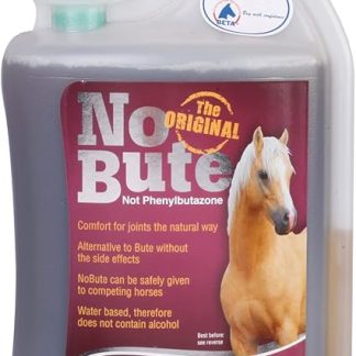 No Bute 1L