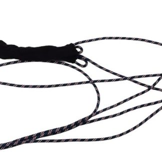Horse Training and Lunging Aid Equipment with Accessories for Optimal Performance and Enhanced Comfort in Various Training Scenarios