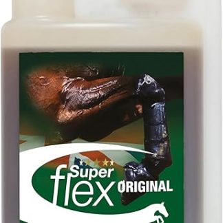 NAF Five Star Superflex Liquid 1L