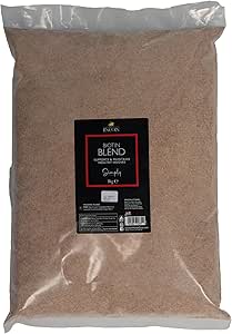LINCOLN Simply Biotin Blend - 3kg