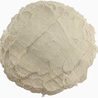 Boswellia Serrata Powder 2kg Bag | 100% Natural Pain Relief for Horses, Equine Care, Feed Supplement for Horses & Ponies