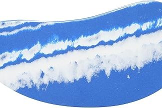 Rubber Hoof Trimmer Pad Cow Hoof Finger Stick Horse Hoof Boots Pad Elastic Wear Resistant Livestock Hoof Care Accessory for Cattle Horse Hoof Trimming Recovery and Farm Daily Use