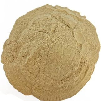 Brewers Yeast 1kg Bag | 100% Natural Feed Supplement for Horses & Ponies, Equine Care, Pony Health