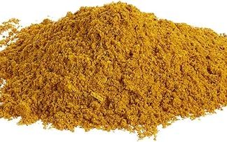 Omega Equine Turmeric Extra Horse Supplement - 20KG Sack