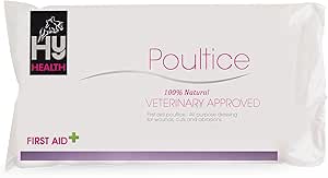 HyHealth Poultice 40gm