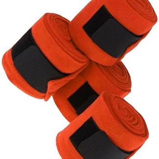 Horse Splint Support Wraps Maintaining Clean Horse Legs While Offering Reliable Support In Competitive Riding Events Outdoors Riding Race Equestrian Accessories