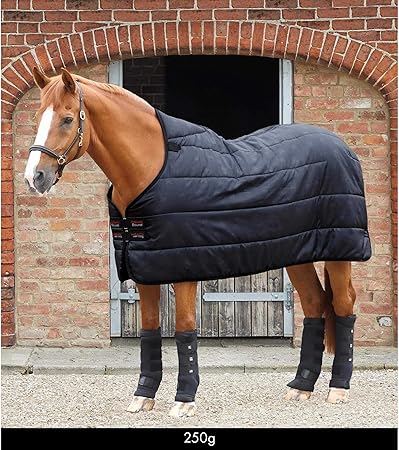Premier Equine Undercover for horses Lucanta 250 g