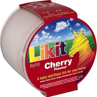 Other LIKIT 12 PACK