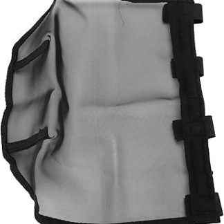 Tnfeeon Horse Coverage Breathable