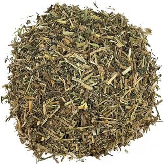 Cleavers 3kg | 100% Natural Feed Supplement for Horses & Ponies, Equine, Clivers