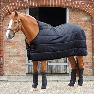 Premier Equine Undercover for horses Lucanta 100 g