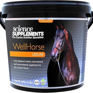Science Supplements