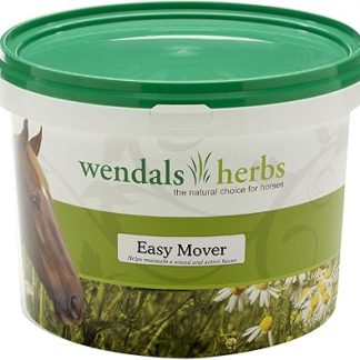 Easy Mover - 1kg