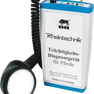 HK Pregnancy Tester for Horses
