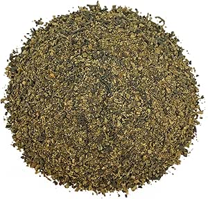 Seaweed 5kg | 100% Natural Feed Supplement for Horses & Ponies, Equine Care, Kelp