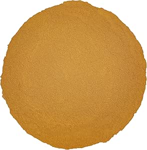 Cinnamon Powder (Cassia) Horse Herb, Equine Natural Feed Supplement - 2kg