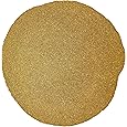 Chamomile Powder Horse Herb, Equine Natural Feed Supplement - 2kg