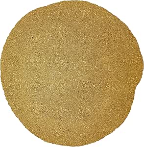 Chamomile Powder Horse Herb, Equine Natural Feed Supplement - 1kg