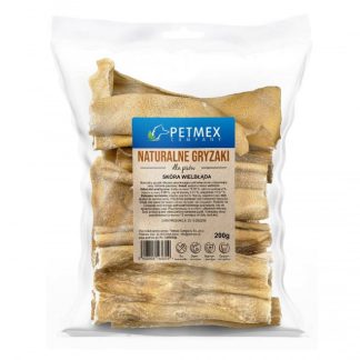 Лакомство для собак PETMEX Camel Skin Mono - 200 г