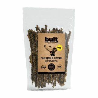 Лакомство для собак BULT Beef Tripe Mono - 400 г