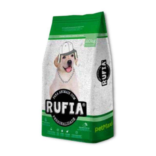RUFIA Junior - сухой корм для собак - 20 кг