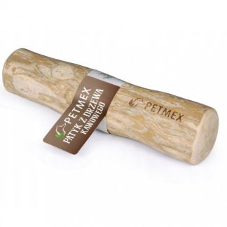 Лакомство для собак PETMEX Coffee tree stick M - 190-200 г