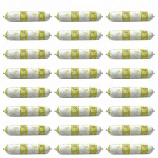 Влажный корм для собак TUF TUF Goose Bar - 24 x 900 г