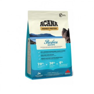 ACANA Pacifica для собак 2 кг