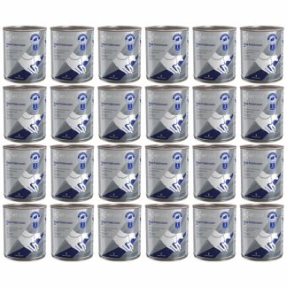 Влажный корм для кроликов TROVET Unique Protein UPR - 24 x 800 г